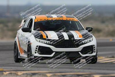 media/Jan-03-2026-SCCA SD (Sat) [[c9b9d14034]]/1-Advanced Group/Session 2 (Turn11)/